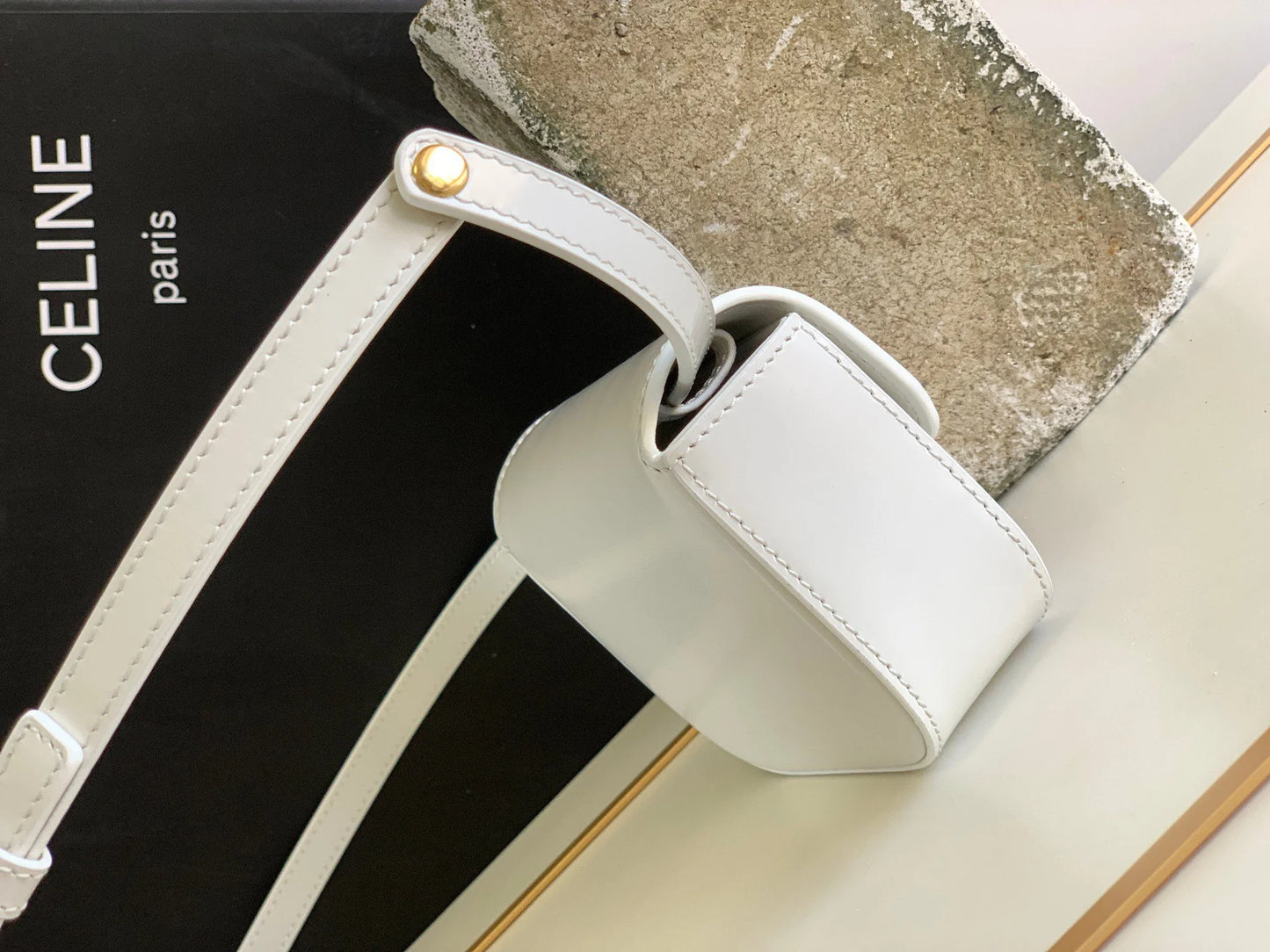 CELINE BAG