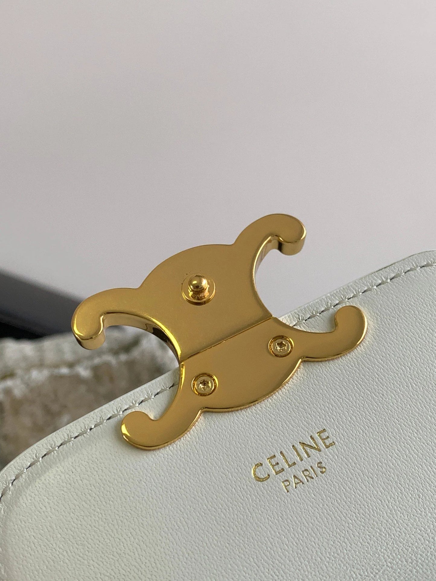 CELINE BAG
