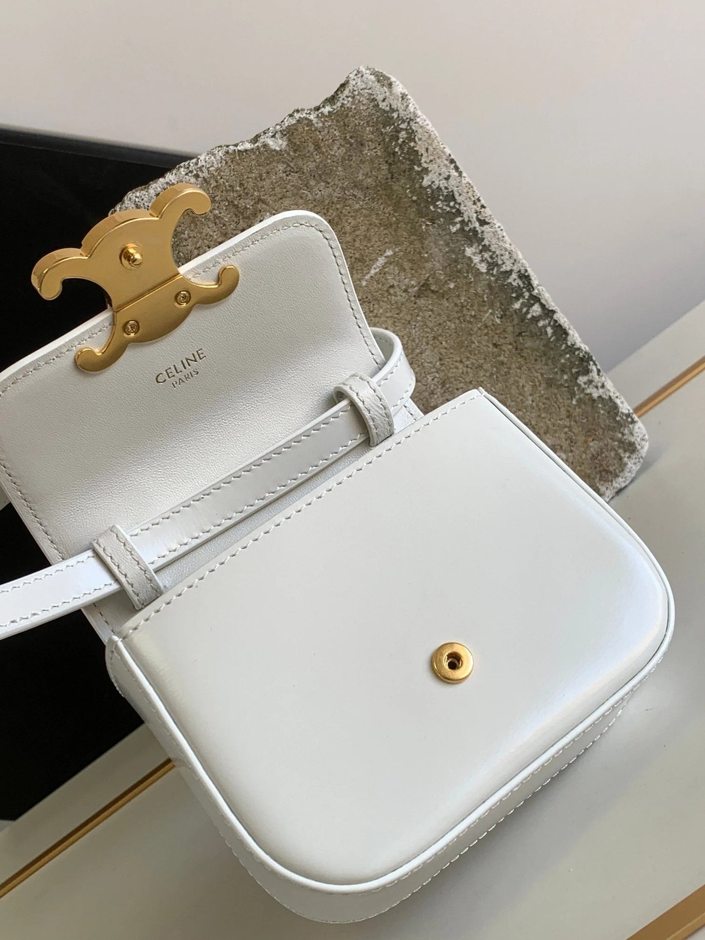 CELINE BAG