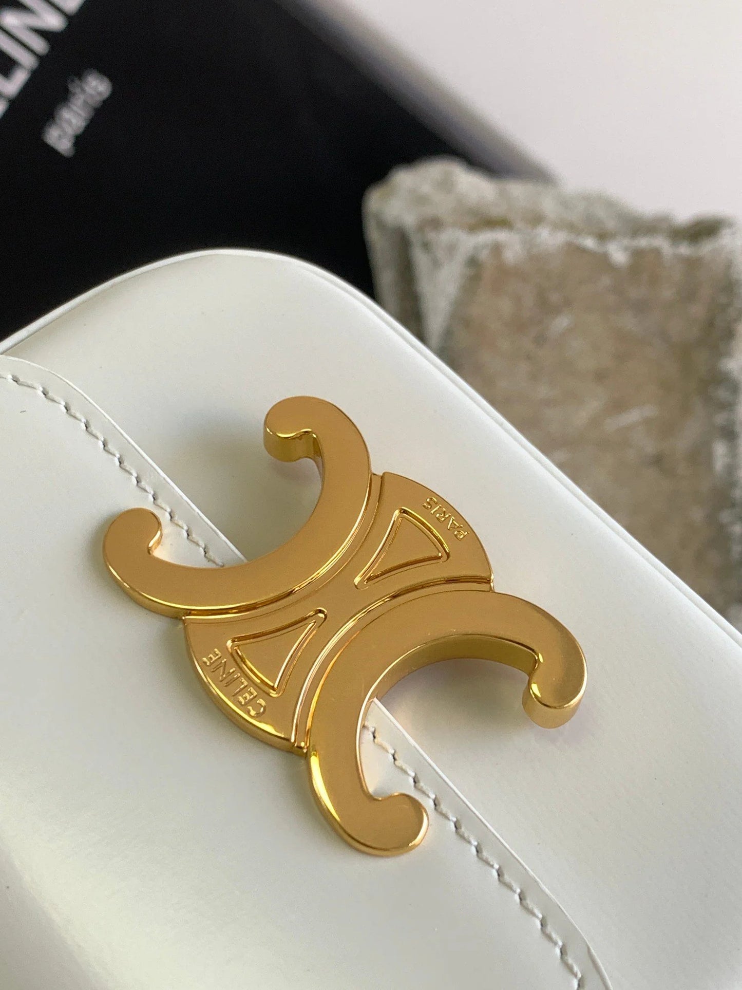 CELINE BAG