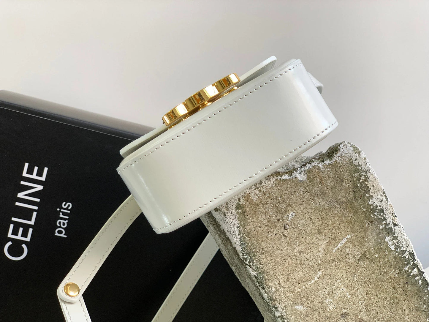 CELINE BAG
