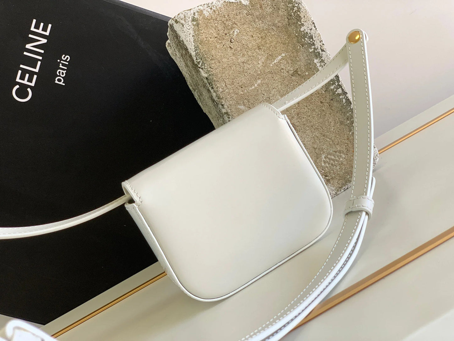 CELINE BAG