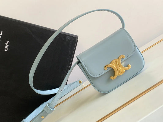 CELINE BAG
