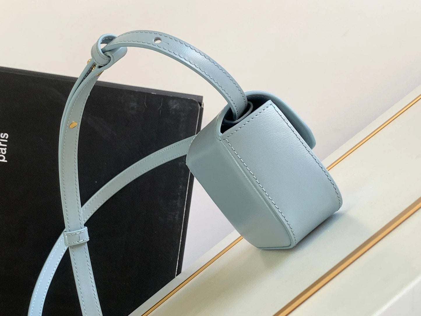 CELINE BAG