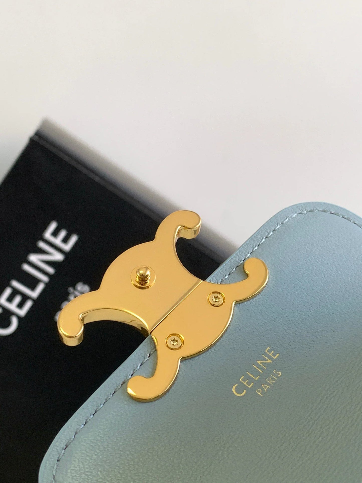 CELINE BAG