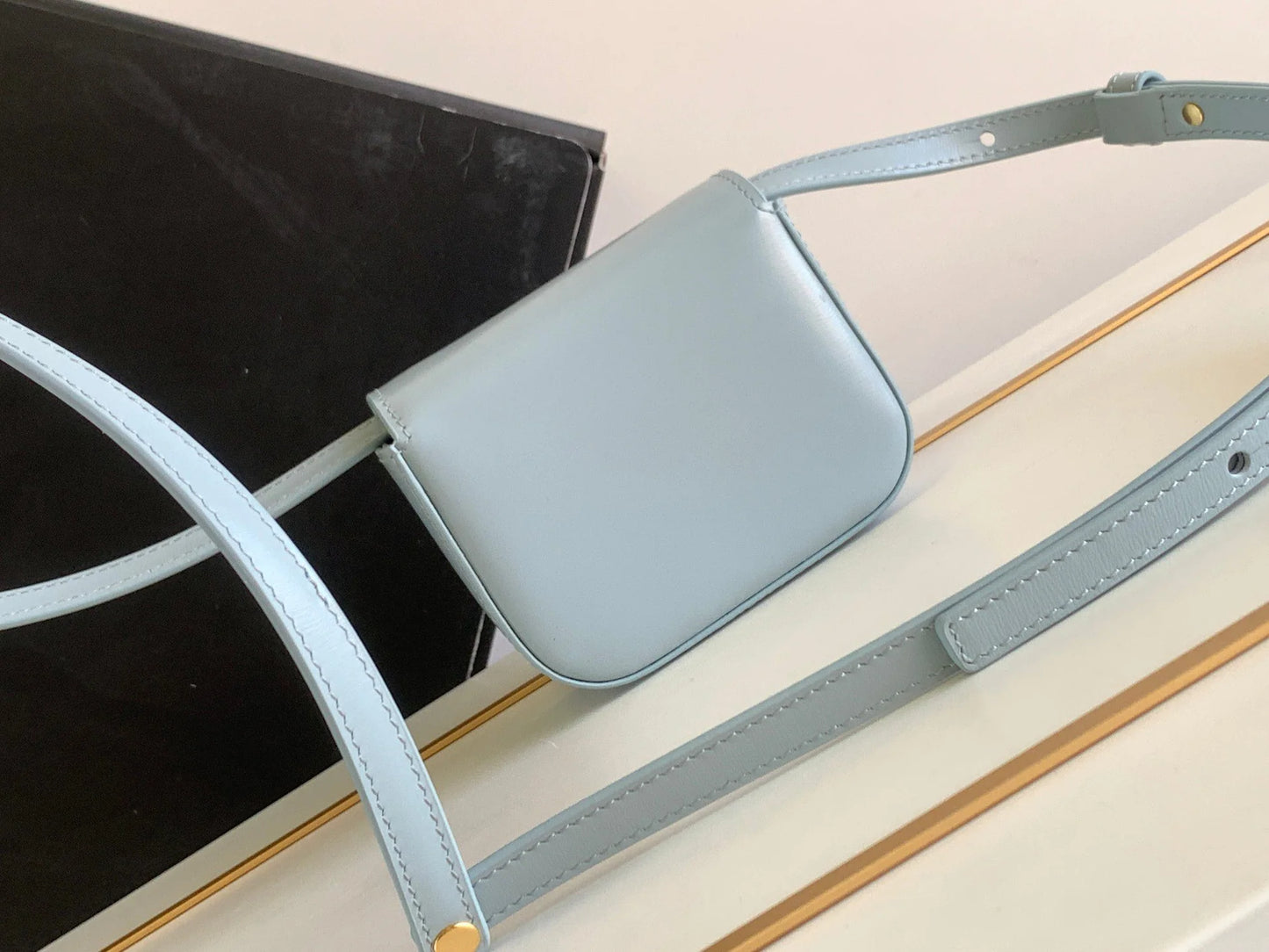 CELINE BAG