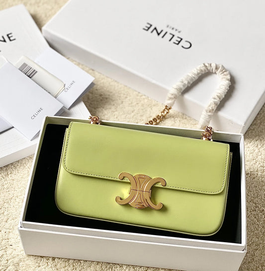 CELINE BAG