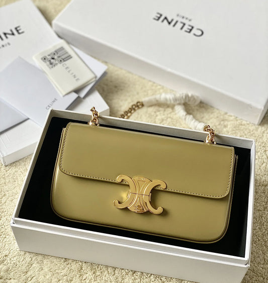 CELINE BAG