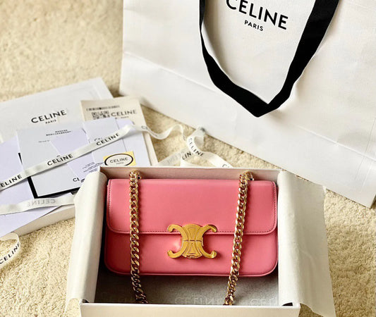CELINE BAG