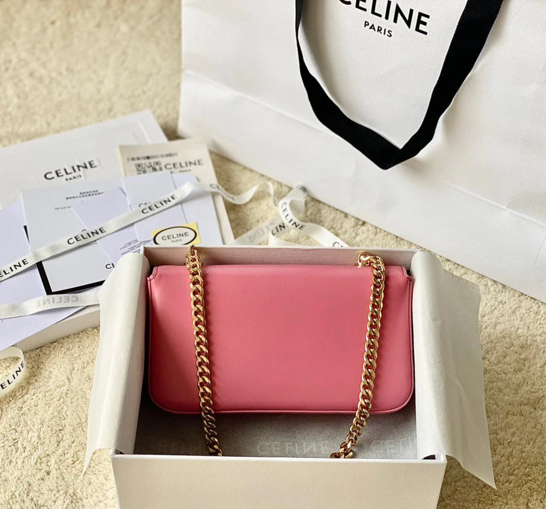CELINE BAG