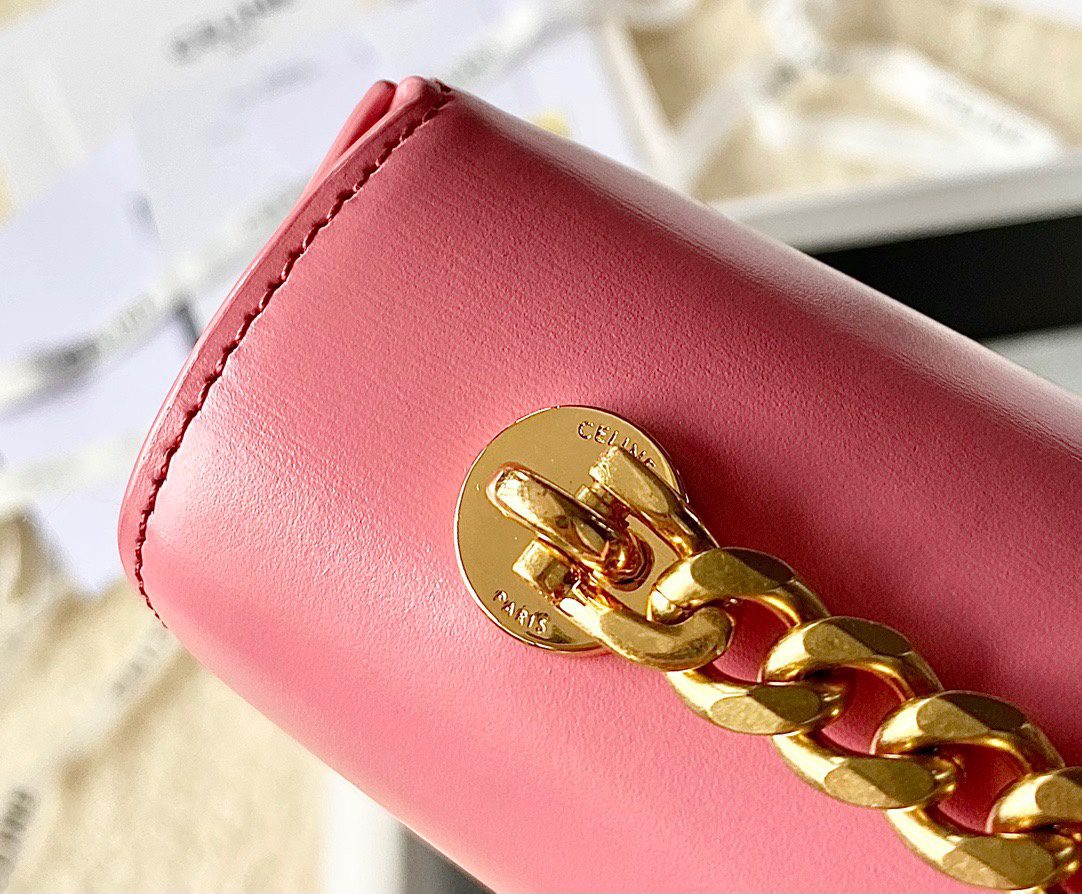 CELINE BAG
