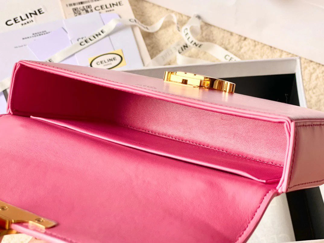 CELINE BAG