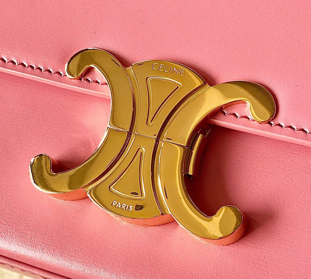 CELINE BAG