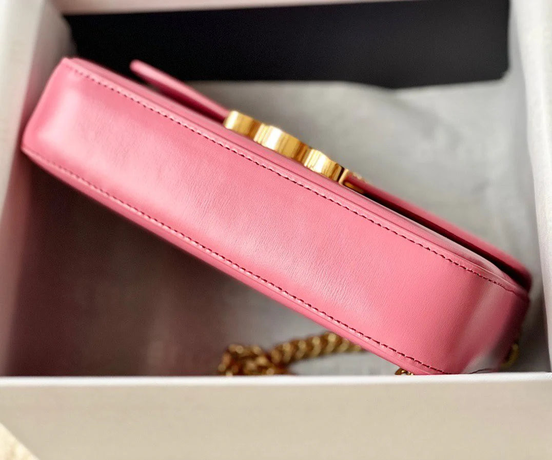 CELINE BAG