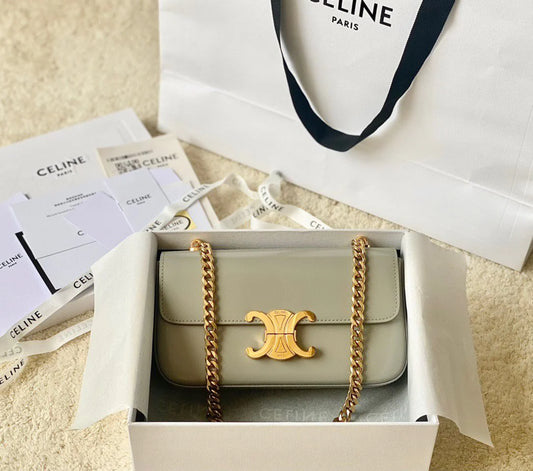 CELINE BAG
