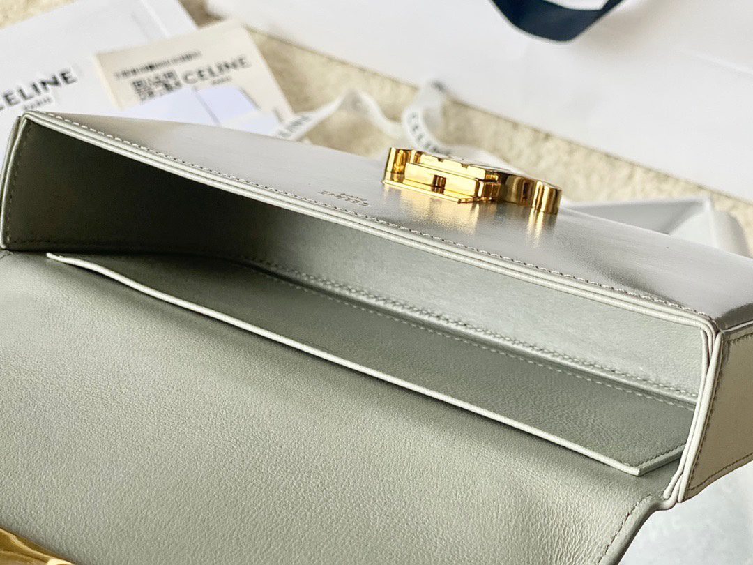 CELINE BAG
