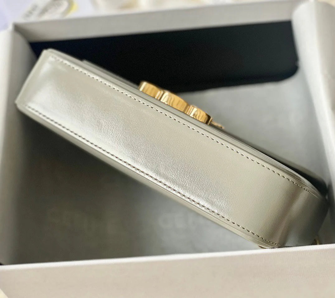 CELINE BAG