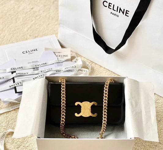 CELINE BAG