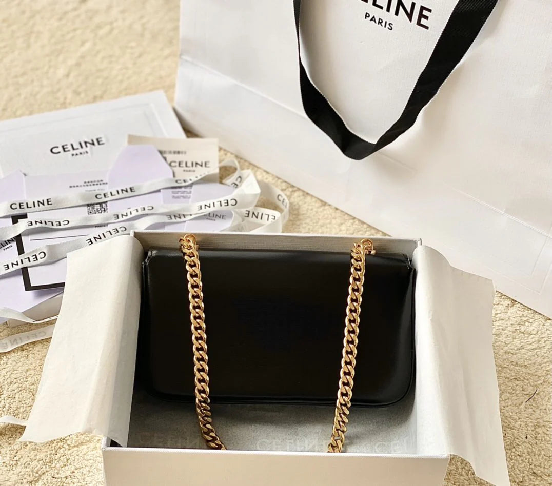 CELINE BAG