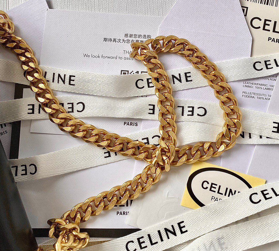 CELINE BAG