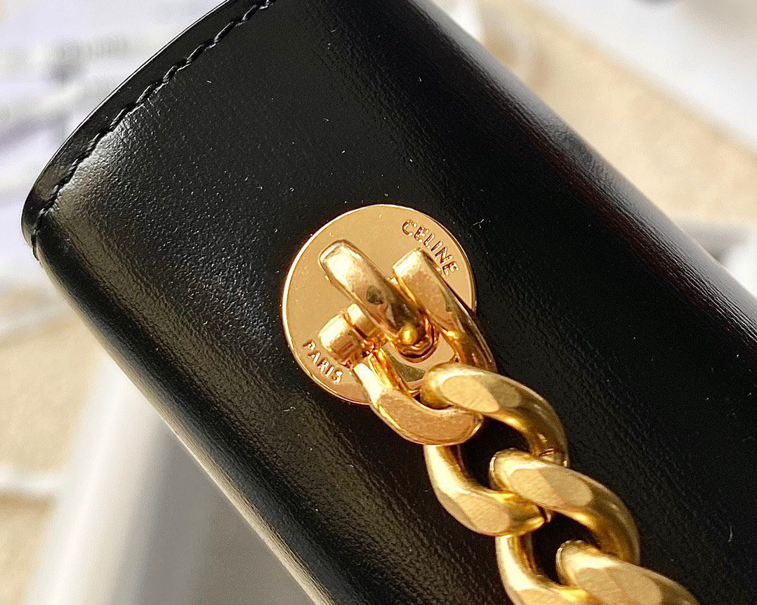 CELINE BAG