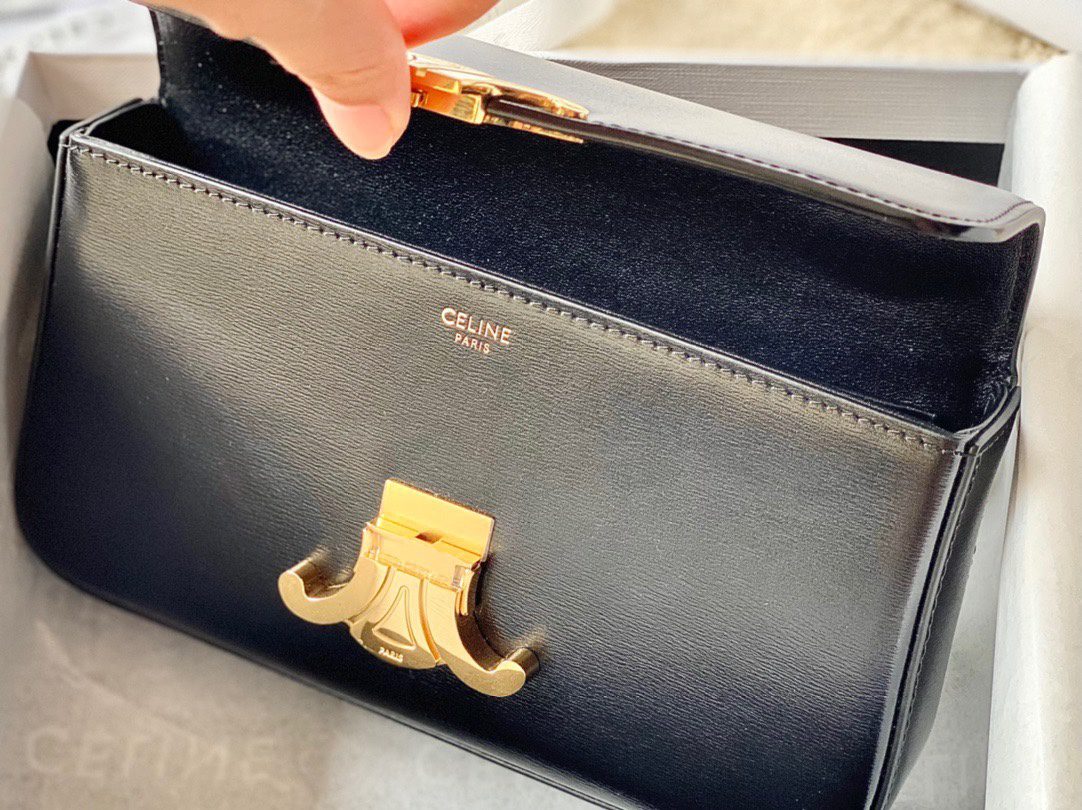 CELINE BAG