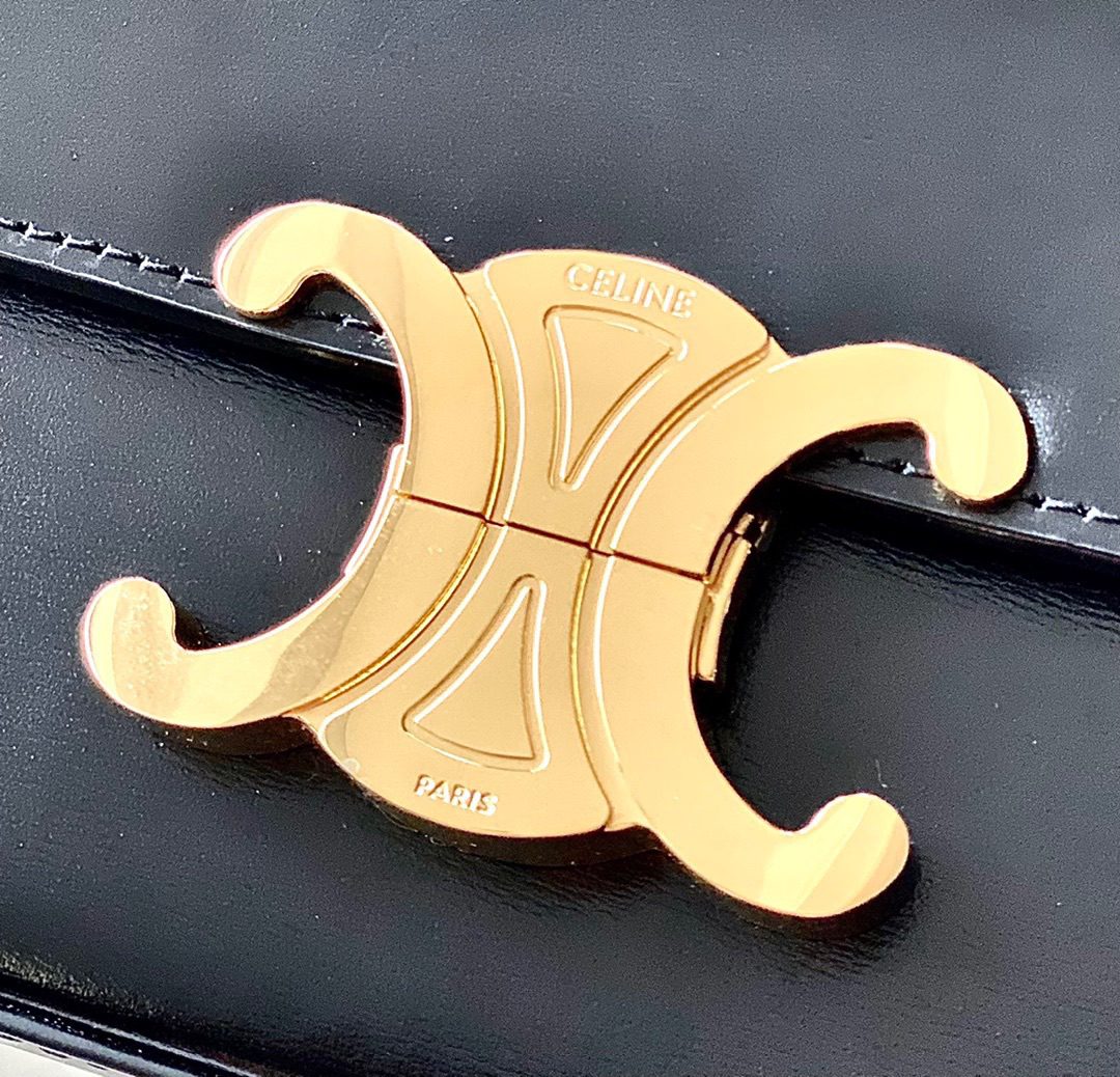 CELINE BAG