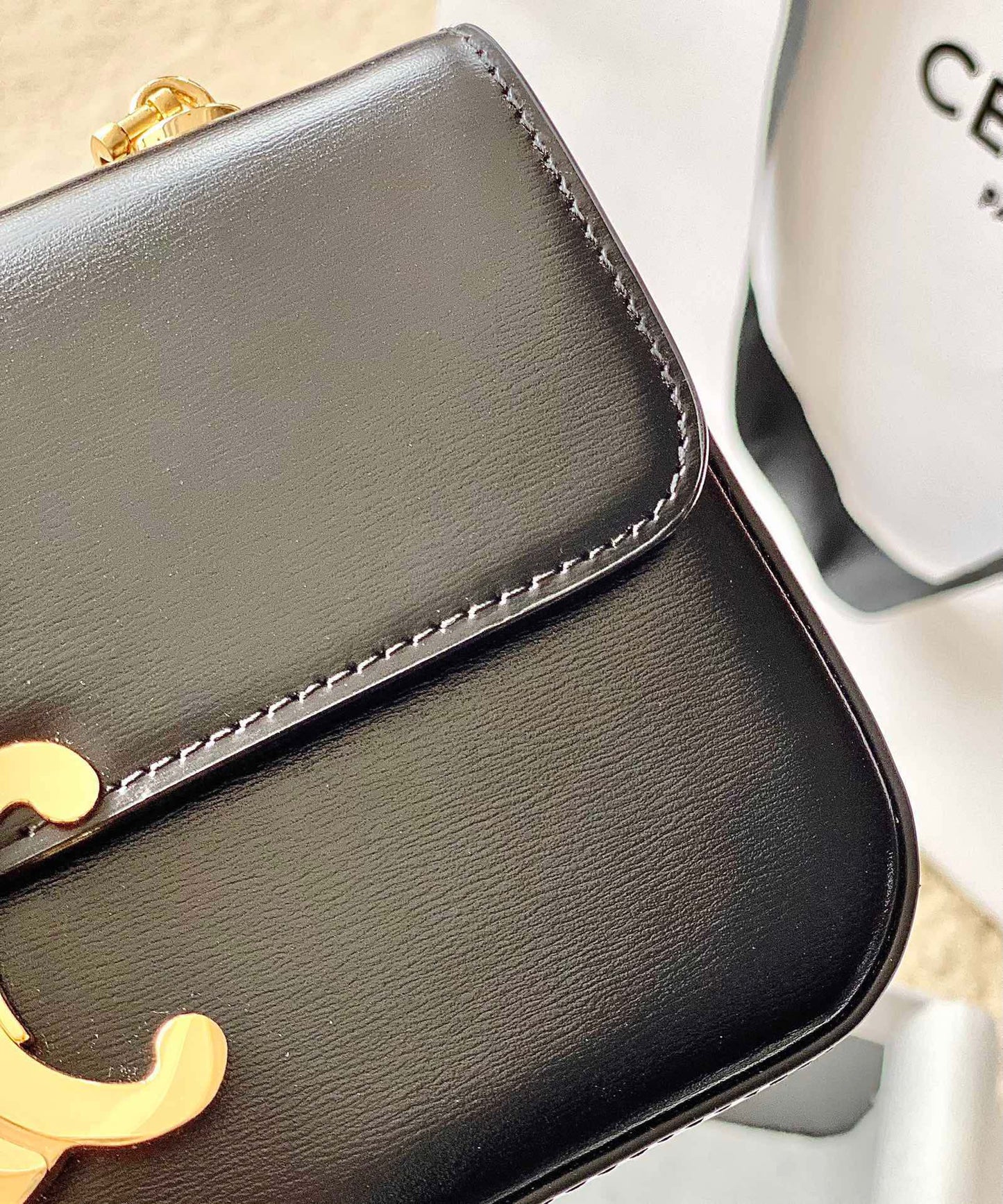 CELINE BAG