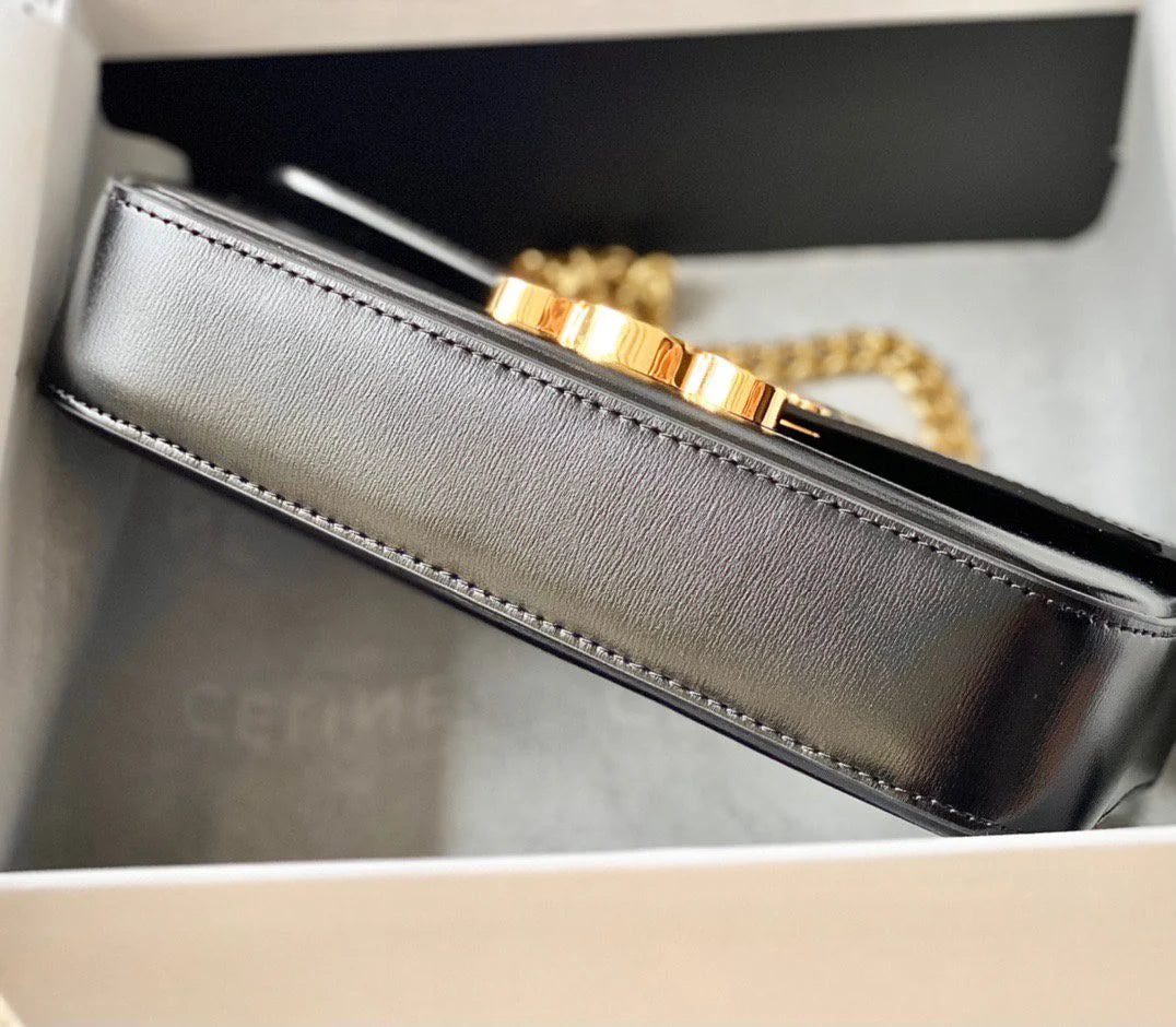 CELINE BAG