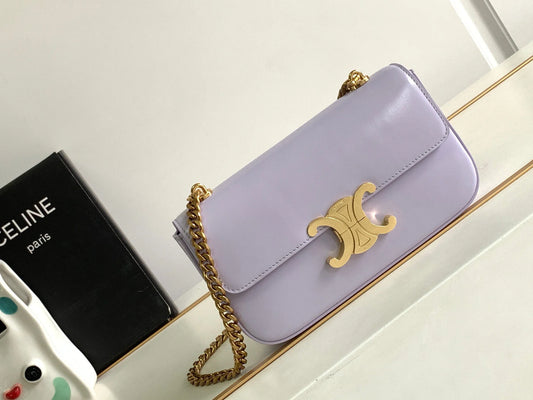 CELINE BAG