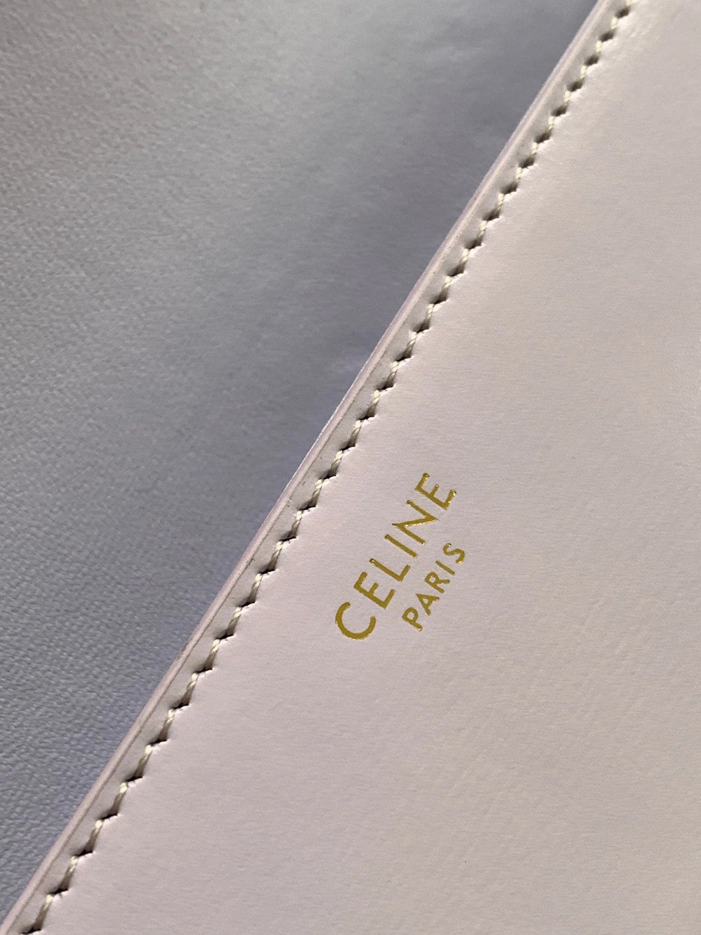 CELINE BAG