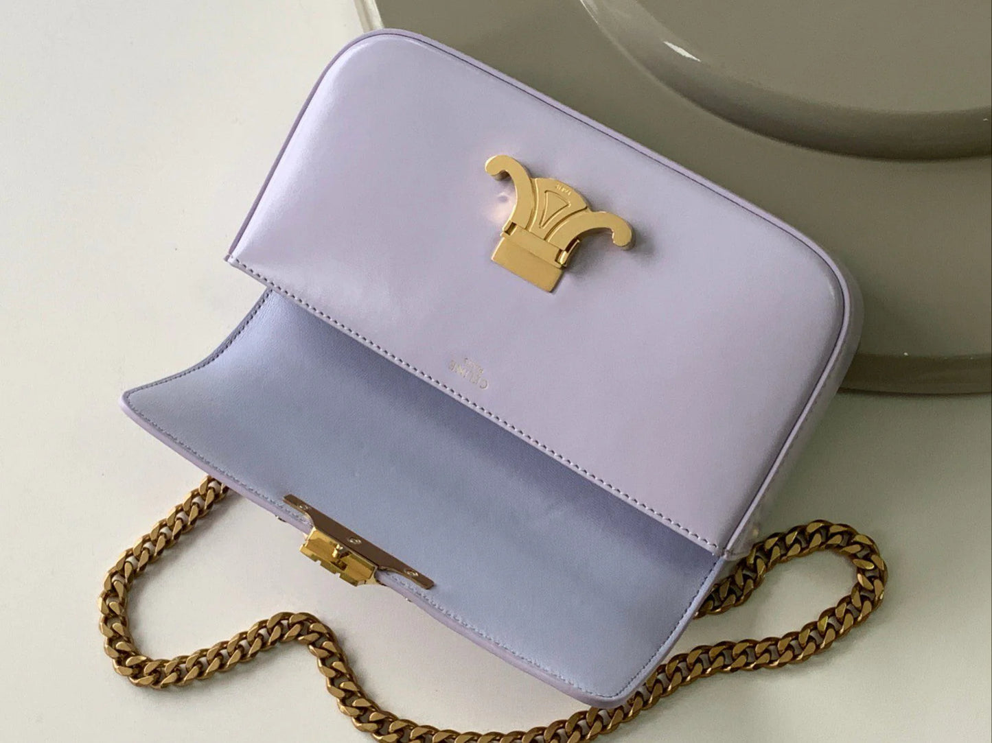 CELINE BAG