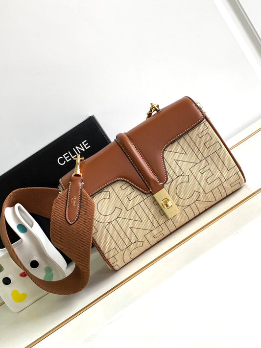 CELINE BAG