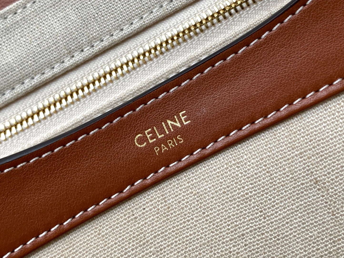 CELINE BAG