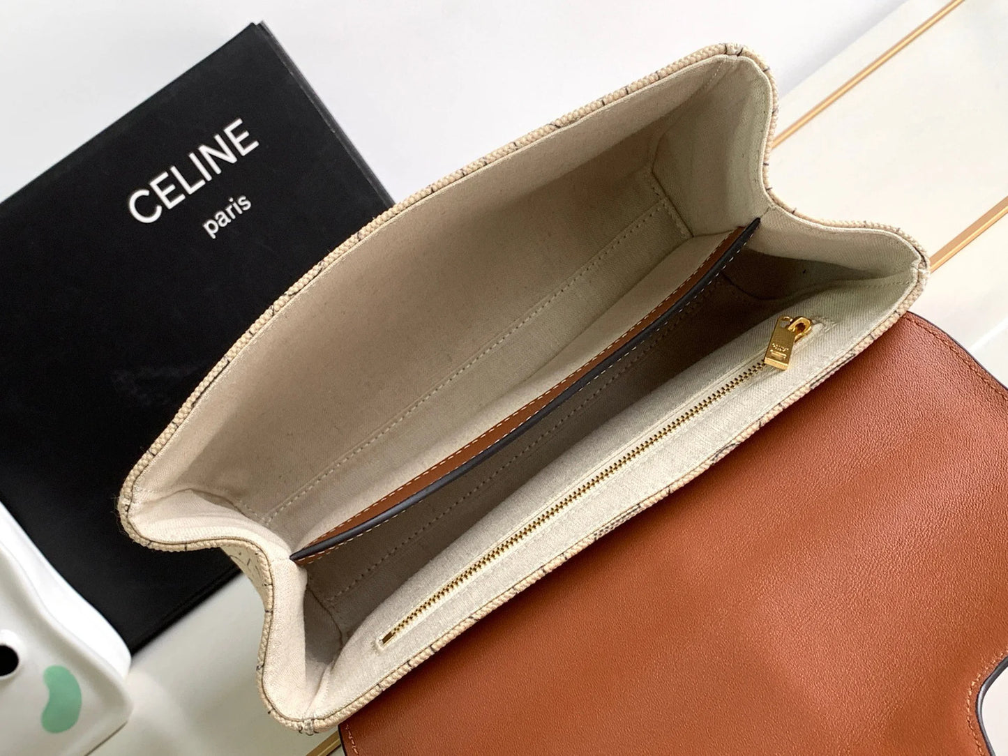 CELINE BAG
