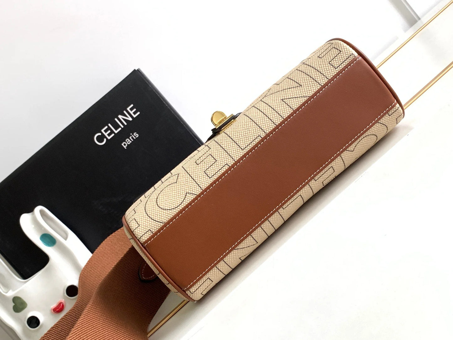 CELINE BAG