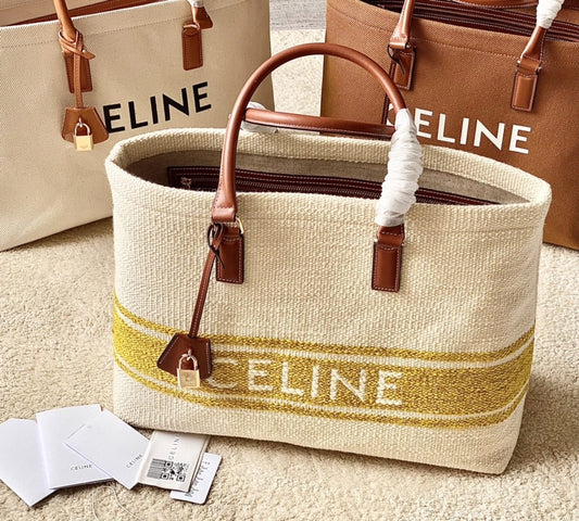 CELINE BAG