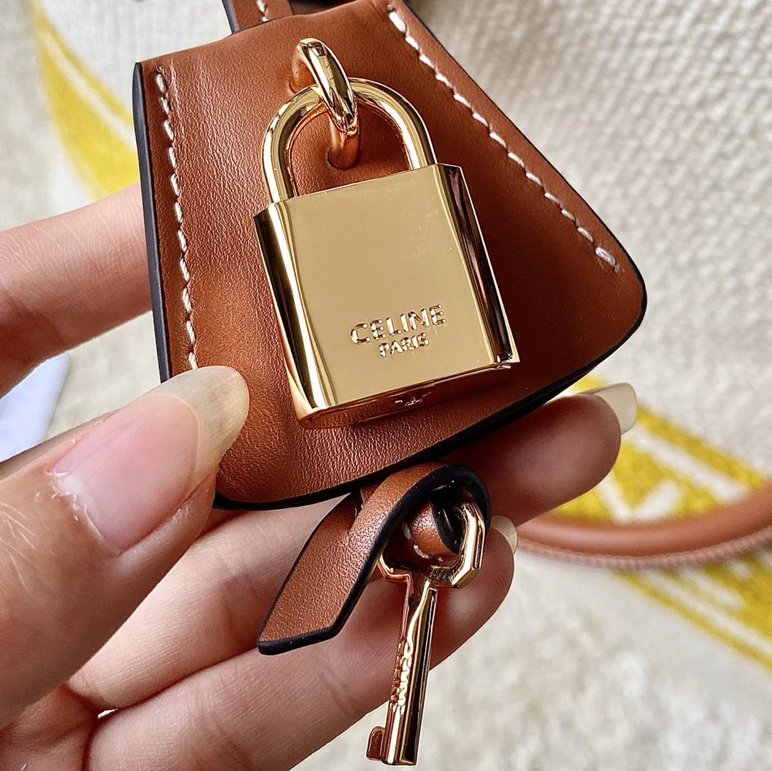 CELINE BAG