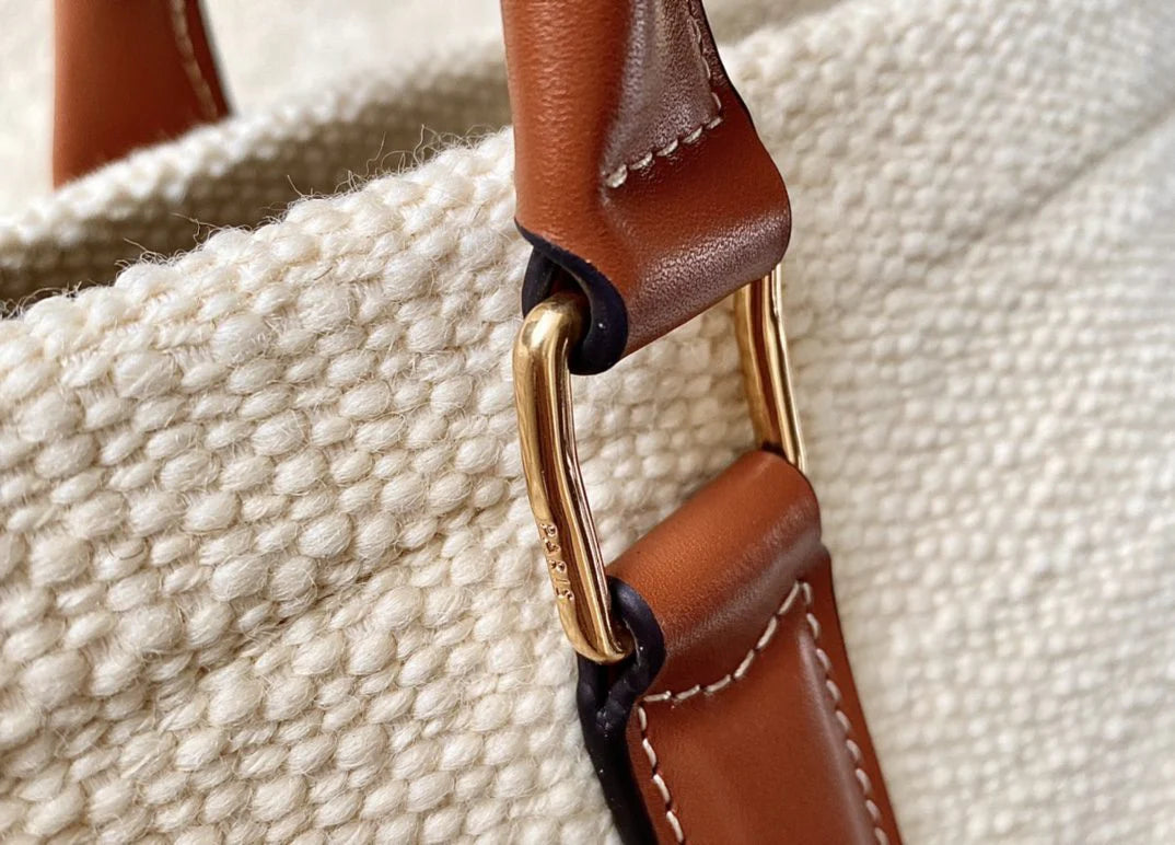 CELINE BAG