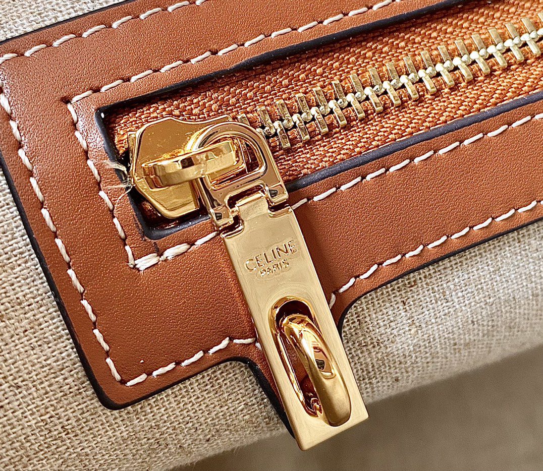 CELINE BAG