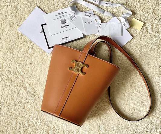 CELINE BAG