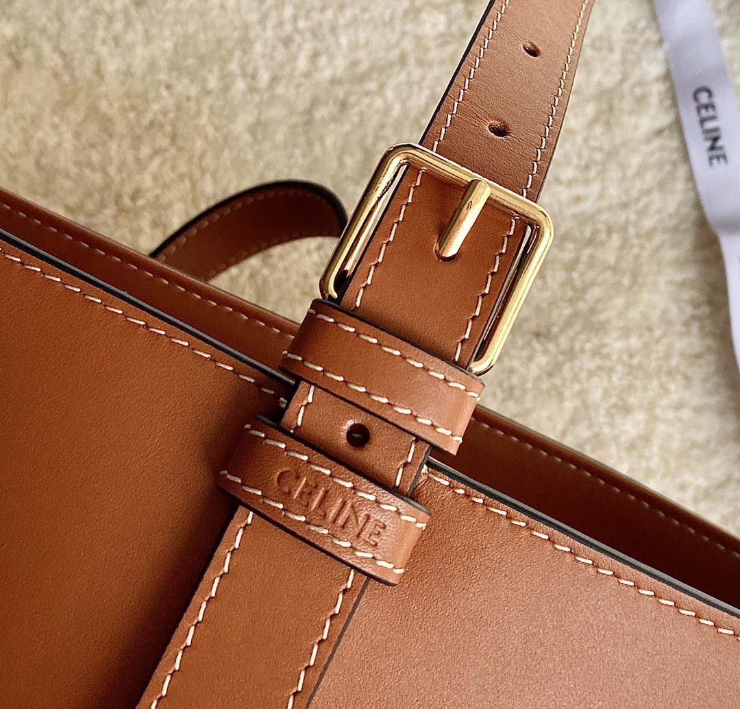 CELINE BAG