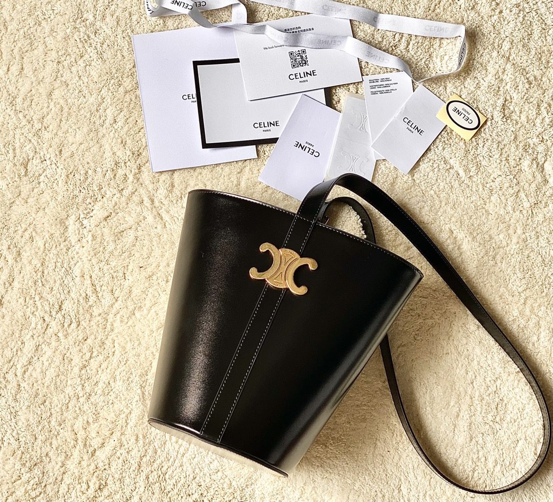 CELINE BAG