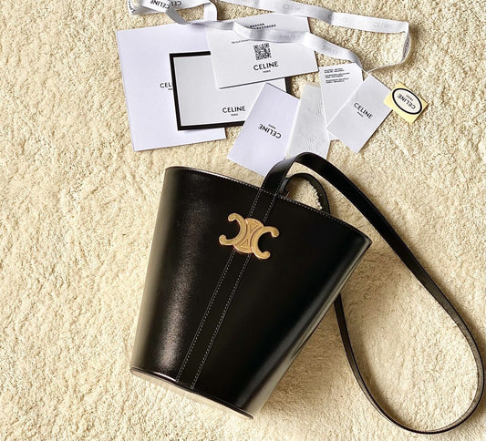 CELINE BAG