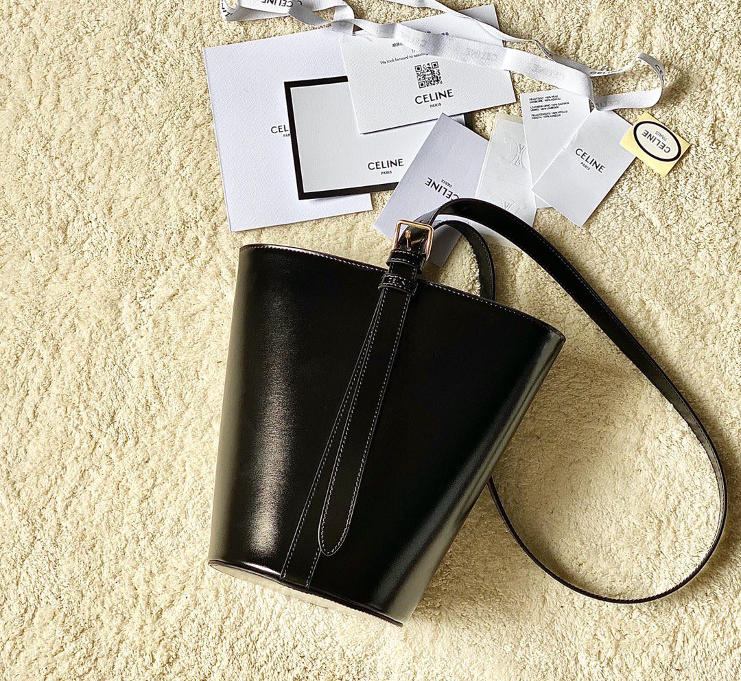 CELINE BAG