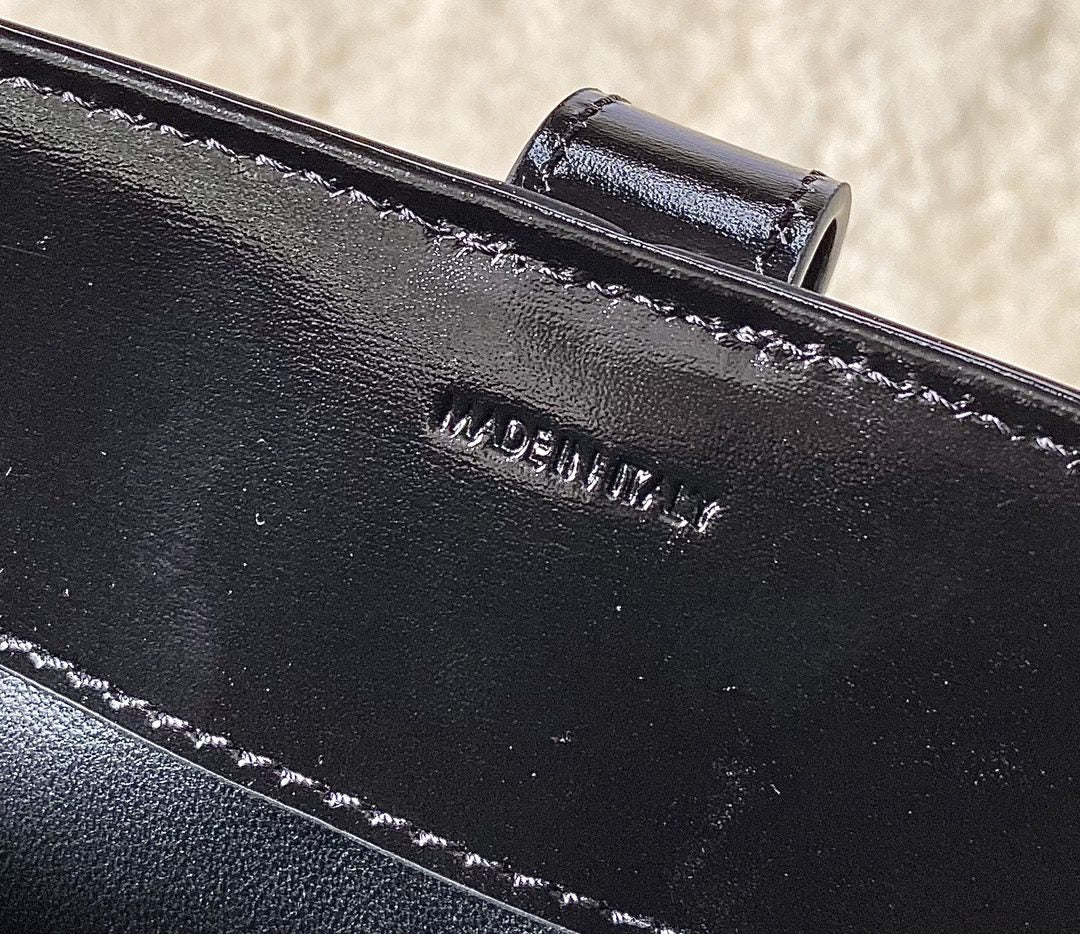 CELINE BAG