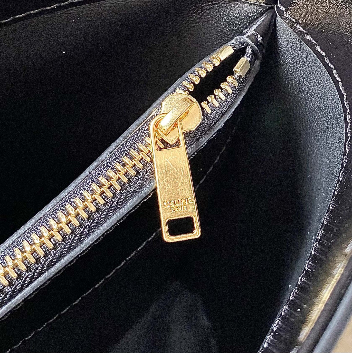 CELINE BAG