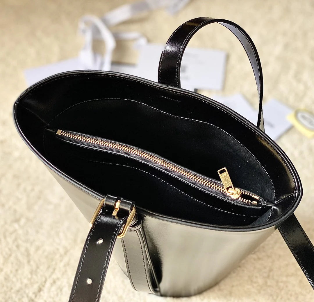 CELINE BAG