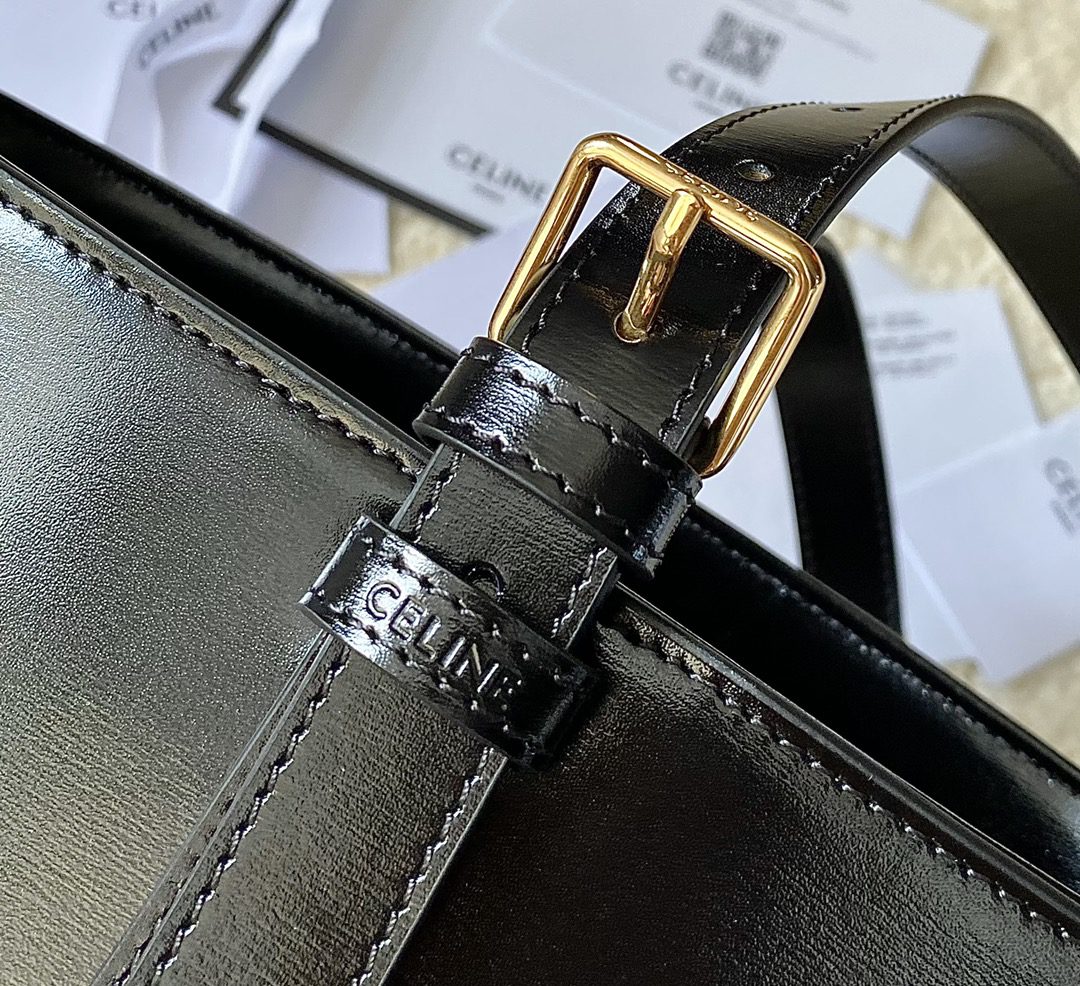 CELINE BAG