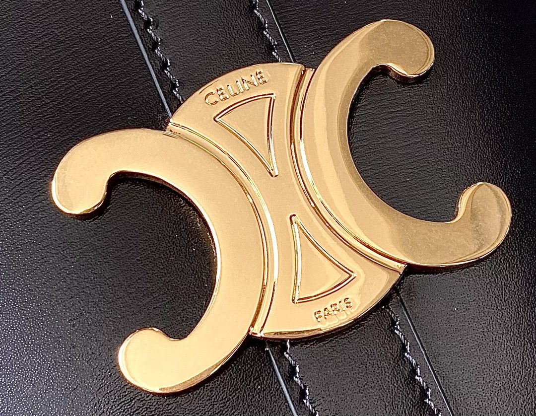 CELINE BAG